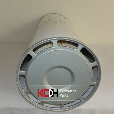 0.28 M  Af4100 Af25312 Excavator Air Filter